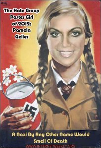 geller_nazi_poster