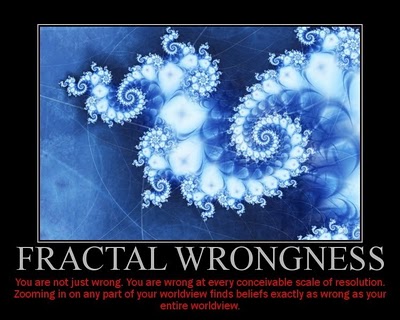 fractal_wrongnessres