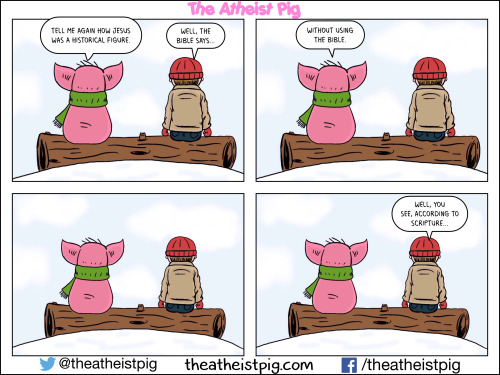 tumblr_o3nch6g75k1rpw0zao1_500