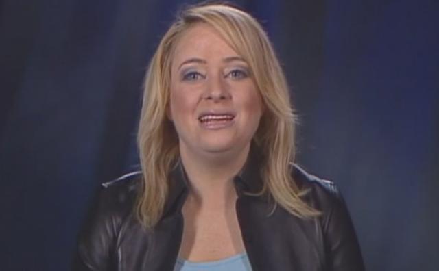 debbie_schlussel-600x371