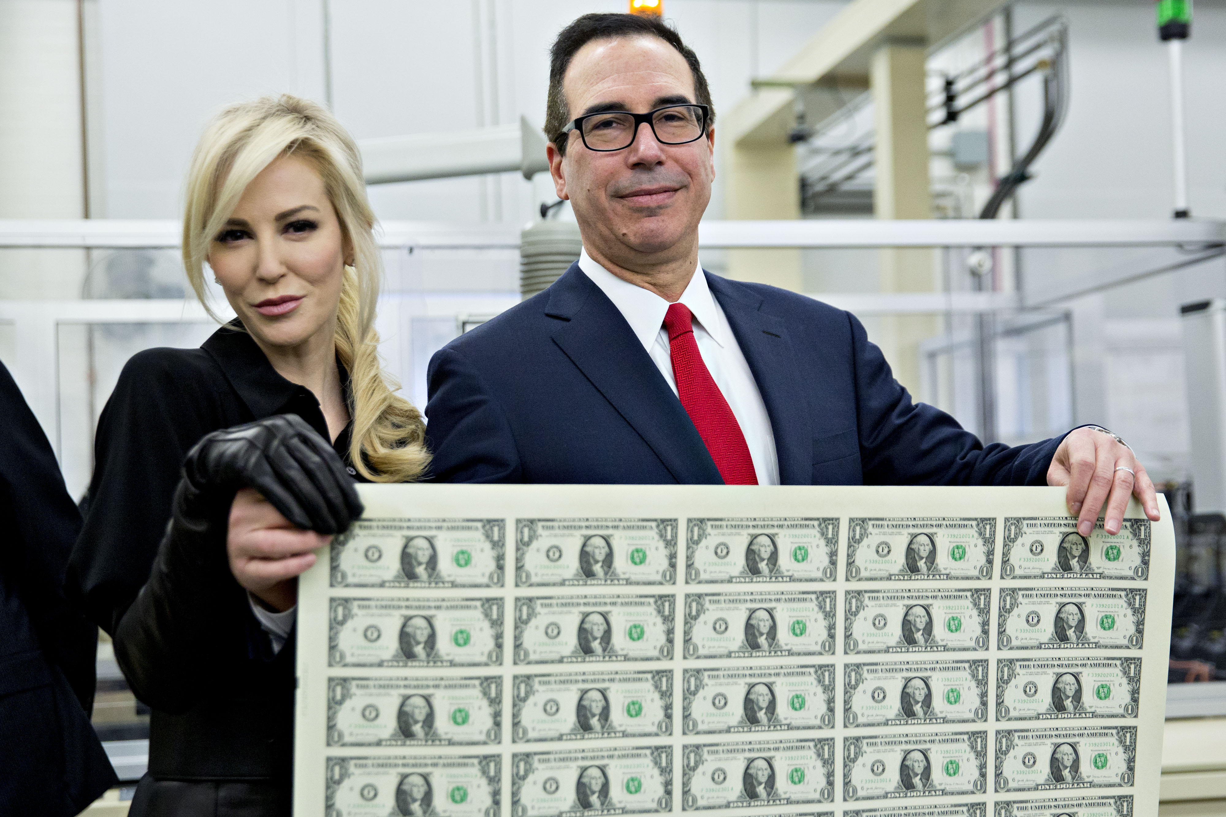 mnuchin-linton.jpeg